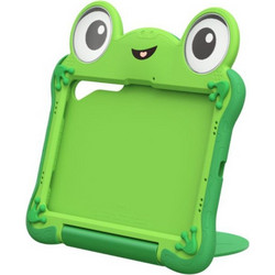 Belkin Hulle Disney Toy Story Back Cover Green (Galaxy Tab A11+)