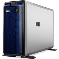 Dell PowerEdge T360 (Xeon 6353P/32GB DDR5/2x960GB SSD/2x700W/FreeDos)