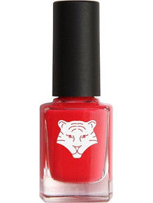 All Tigers 196 Gloss Βερνίκι Νυχιών 11ml