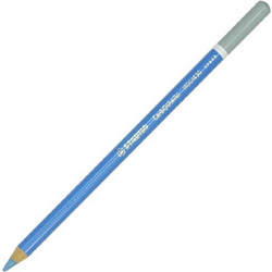 Stabilo Carbothello Ξυλομπογιά Cyan Blue 1400/450
