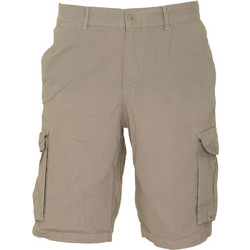 Republic 1280341 Beige
