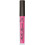 Dermacol Matte Mania 31 Long Lasting Liquid Κραγιόν 3.5ml