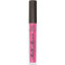 Dermacol Matte Mania 31 Long Lasting Liquid Κραγιόν 3.5ml