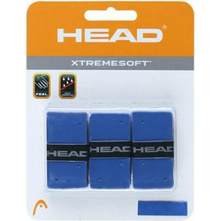 Head Grip Pακέτας Xtreme Soft Overgrip