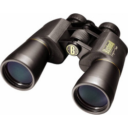 Bushnell Legacy Κιάλια Αδιάβροχα 10x50mm