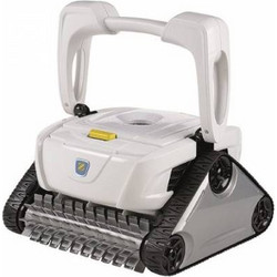 ZODIAC Cyclon X RC 4370 ΑΥΤΟΜΑΤΗ ΣΚΟΥΠΑ ΚΑΘΑΡΙΣΜΟΥ ΠΙΣΙΝΑΣ