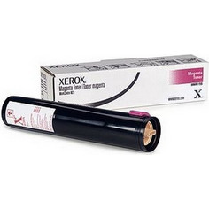 Xerox 006R01155 Magenta Toner