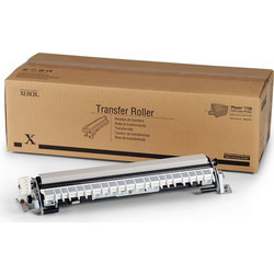 Belt Unit Xerox 108R00579 100000Pgs (108R00579)