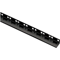PROEL AC-107 Ράγα για Rack 2μ (τιμή μέτρου)