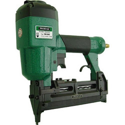 Prebena 3M-H40