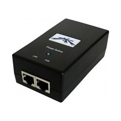 Price checkers ELZAB POE PSU