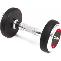 Toorx 06-432-016 Αλτήρας 22kg