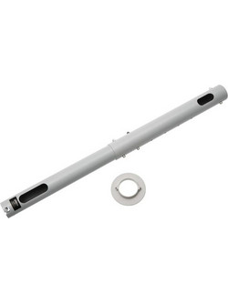 Epson ELPFP13 Extension Pole 450mm V12H003P13