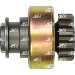 Γρανάζι Μίζας Ford, Magneti Marelli τύπου Lucas 13 δόντια | AS-PL SD4017