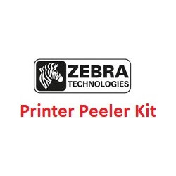Printer Zebra ACCESSORIES PEELER KIT GC420 (P1031815-013)