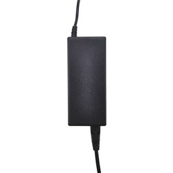 Adapter for notebooks DA33 universal 12 - 24V 6A (max.) 90W