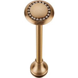 Αμπράζ Enis Αρμονία Strass Mat Oro