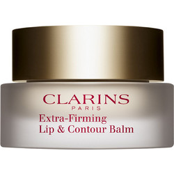 Clarins Extra-Firming Lip & Contour Balm 15ml