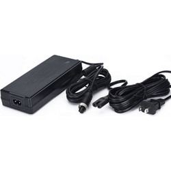 Yongnuo AC Adapter 760 for YN1200