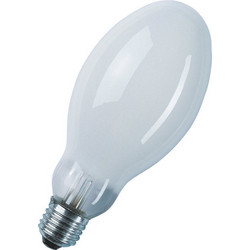 ΛΑΜΠΑ ΝΑΤΡΙΟΥ E-27 70W VΙΑLΟΧ ΝΑV-Ε/Ι OSRAM