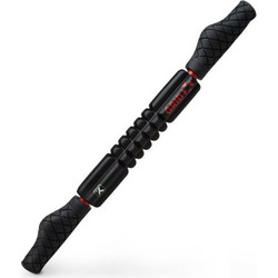 Foam Roller Trigger Point Grid STK Black (350495)