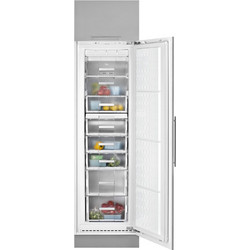 Teka TGI2-200 NF Όρθιος Καταψύκτης 220lt No Frost