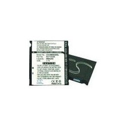 Samsung AB423643CE