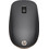 HP Z5000 Dark Ash Ασύρματο Bluetooth Ποντίκι Silver