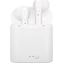 TWS i9X Ακουστικά Bluetooth