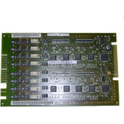 Expansion Cards Hipath 3350/3550
