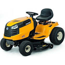 Cub Cadet LT1 NS96 Αυτοκινούμενο Χλοοκοπτικό Τρακτέρ Βενζίνης 420cc 7800W Κοπή 96cm