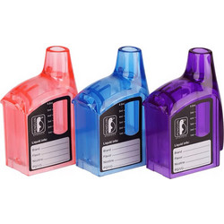 Joyetech Atopack Penguin Cartridge 8.8ml - Μωβ