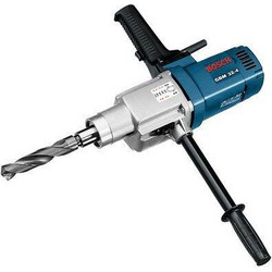 Bosch GBM 32-4 Δράπανο 1500W