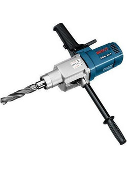 Bosch GBM 32-4 Δράπανο 1500W