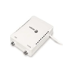 Fagor FG FA 301S, τροφοδοτικό 1 εξόδου TV/SAT για ενισχυτή ιστού AMS 130S