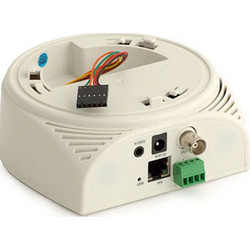 EYEVIEW IP BASEMENT MPEG4 IP DEVICE