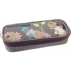 Graffiti Kimmidoll 163341