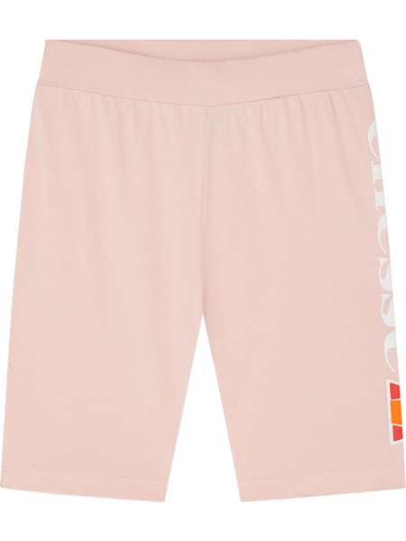 ELLESSE 'SUZINA' ΠΑΙΔΙΚΟ ΠΟΔΗΛΑΤΙΚΟ ΚΟΛΑΝ ΚΟΡΙΤΣΙ S4E08796-LIGHT PINK (LIGHT PINK)