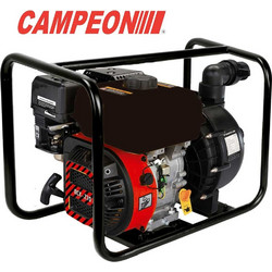 Campeon MRQ-50