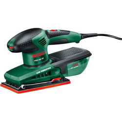 Bosch PSS 250 AE