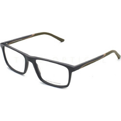 ProDesign 1726