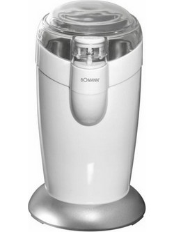 Bomann KSW 446CB
