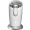 Bomann KSW 446CB Bomann KSW 446CB