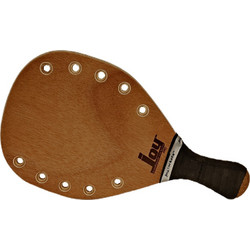 Joy RS Sport