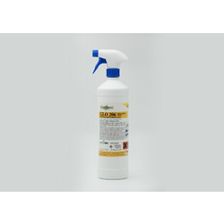 Glochem GLO206 Spray 1lt