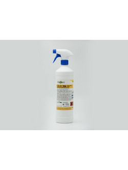 Glochem GLO206 Spray 1lt