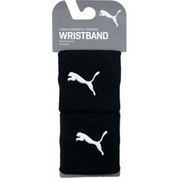 Περικάρπια Puma TR Ess Core Wristband 053867-01