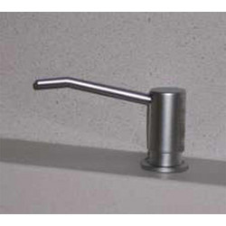 Macart Carlo Dispenser
