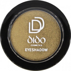 Dido Satin 06 Σκιά Ματιών