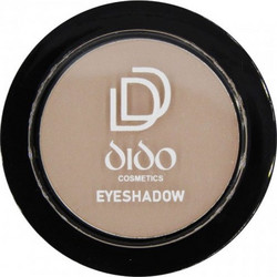 Dido Satin 13 Σκιά Ματιών